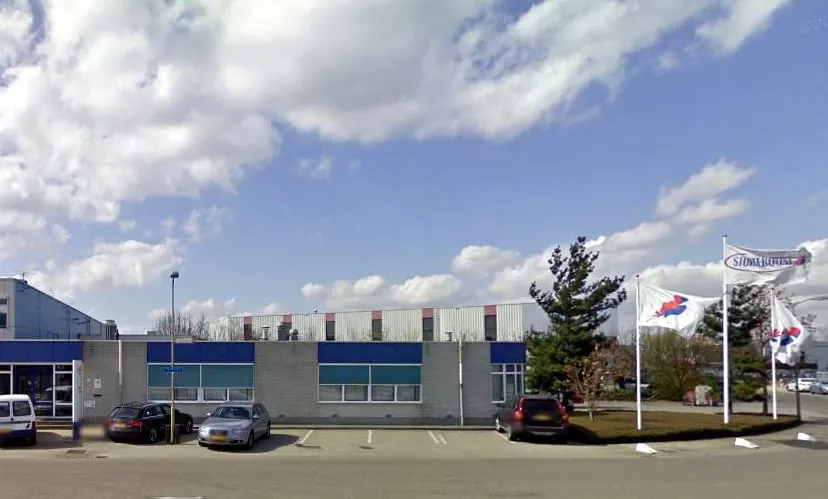 2015 06 22 storteboom