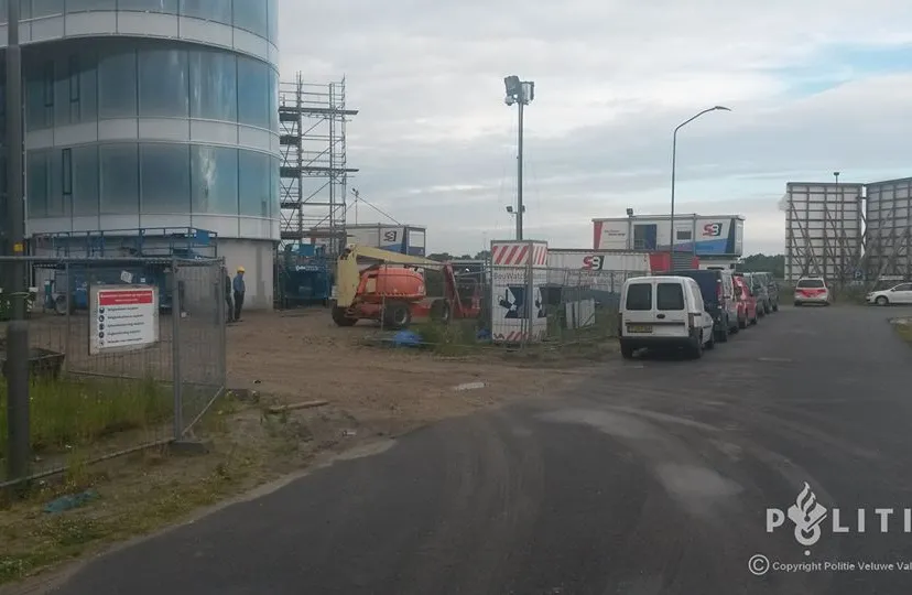 2015 06 22 vreugdenhill