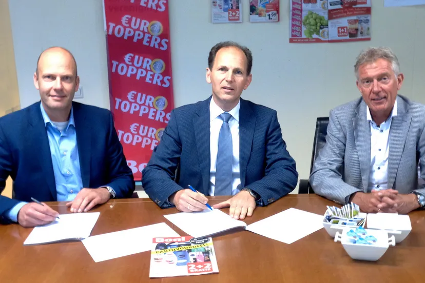 2015 06 24 contractondertekening boni