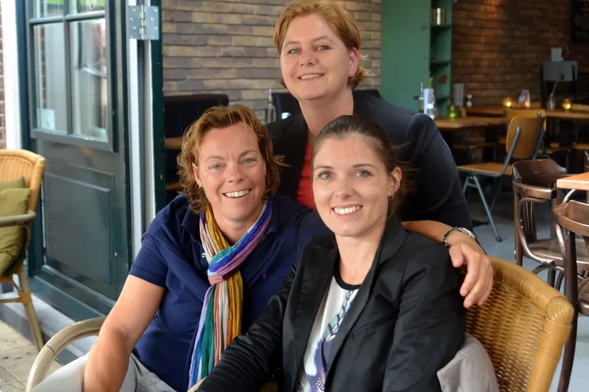 2015 06 24 nijkerk zomerfeest organisatie