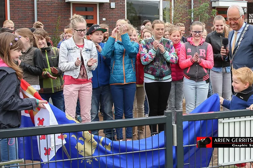 2015 06 24 speeltuin arjen 005