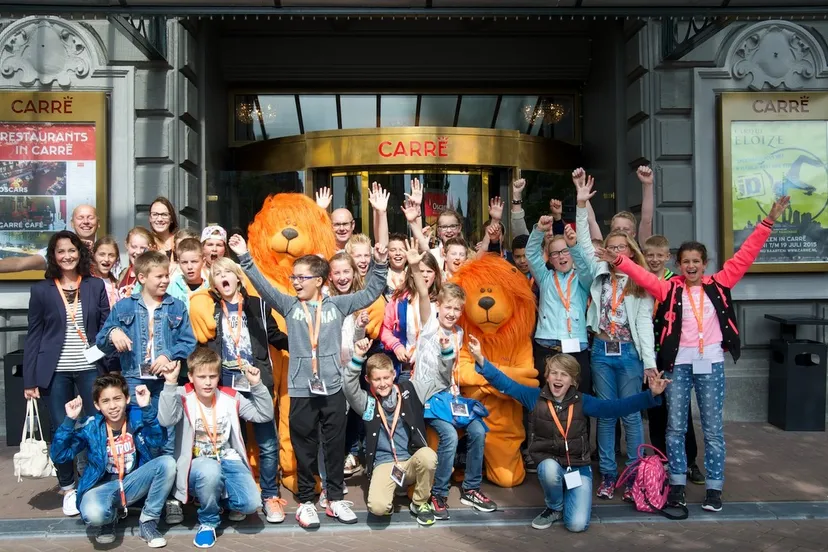 2015 06 25 ing schoolreis carre 15 pbw 0197