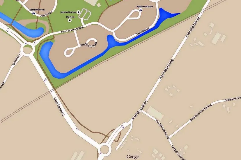 2015 06 25 spoorkamp 2