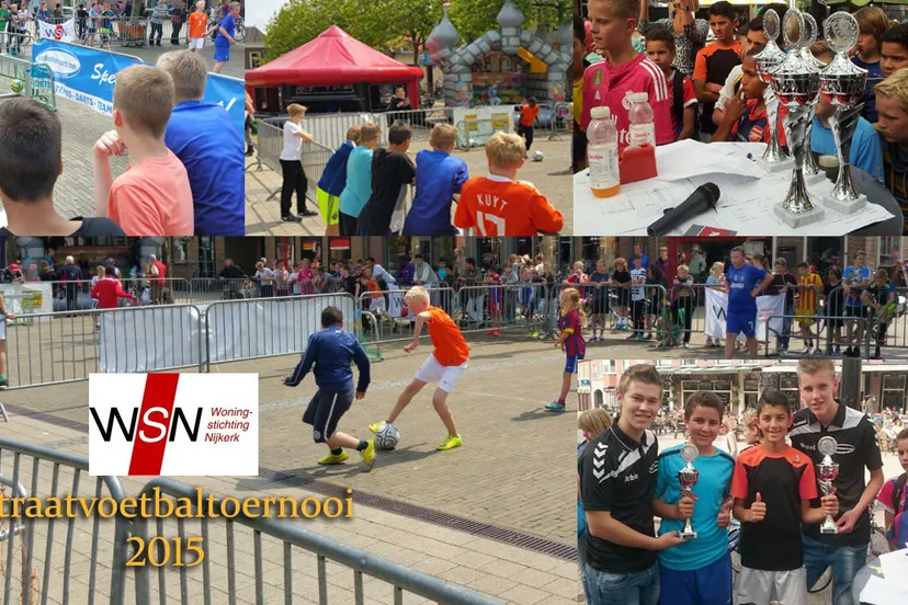 2015 06 25 straatvoetbaltoernooi copy