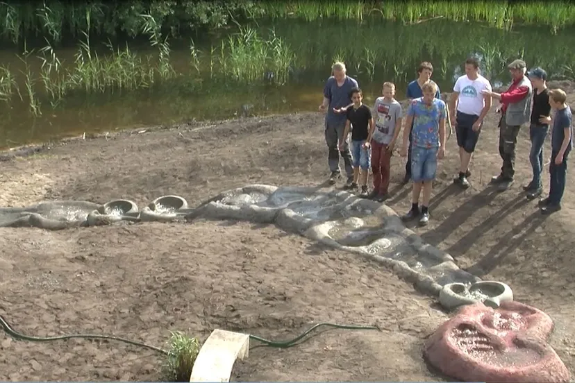 2015 06 26 uitbreiding accent 6