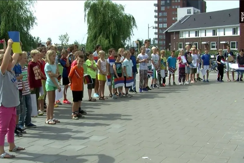 2015 06 27 de hoeksteen