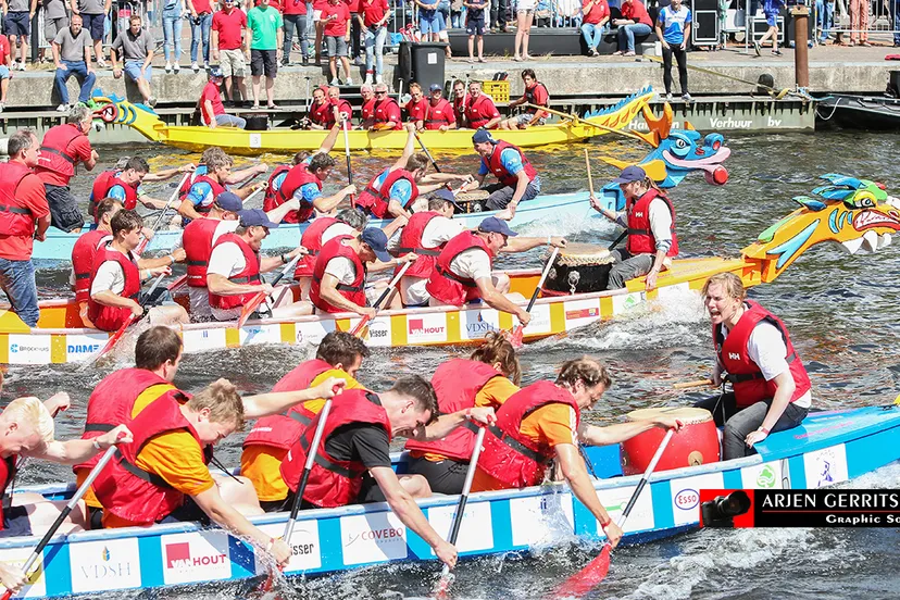 2015 06 27 drakenbootrace 031