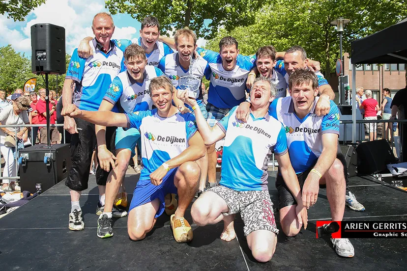 2015 06 27 drakenbootrace 038