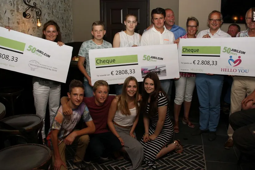 2015 06 27 van de burg goede doelen 001