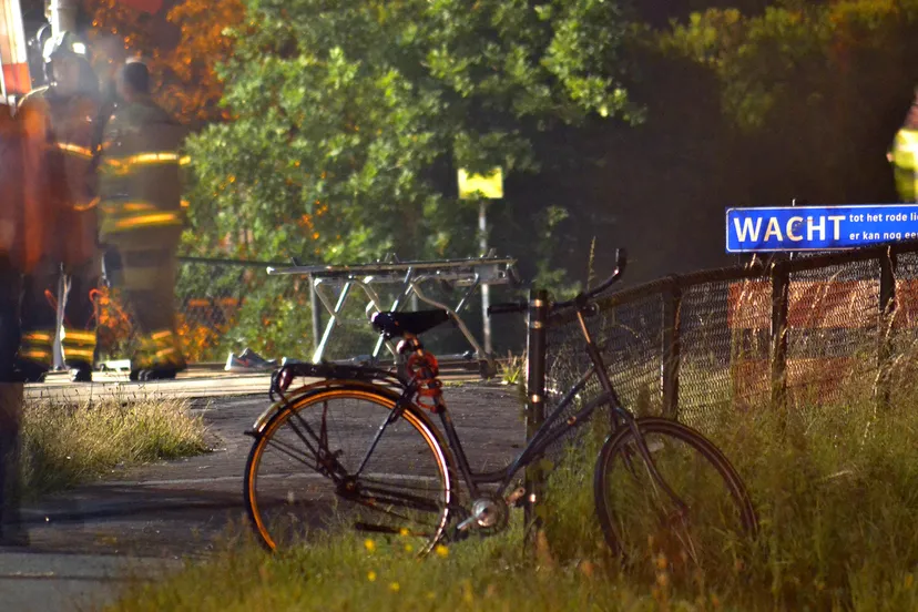 2015 06 28 ongeval amersfoortseweg 3