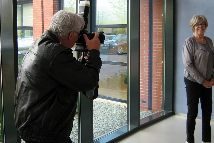 2015 06 30 alzheimer cafe arjen gerritsma