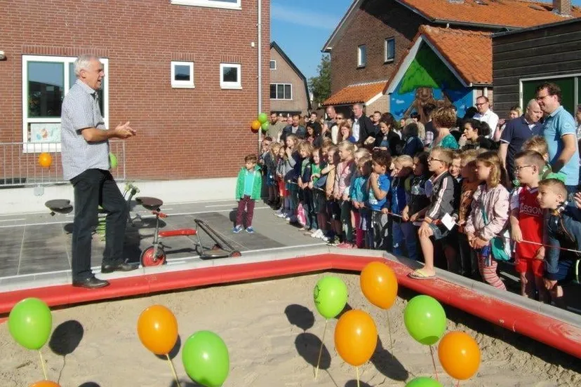 2015 06 30 oranje nassauschool