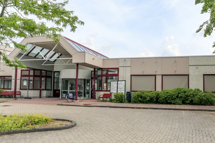 2015 06 30 zorgplein soest