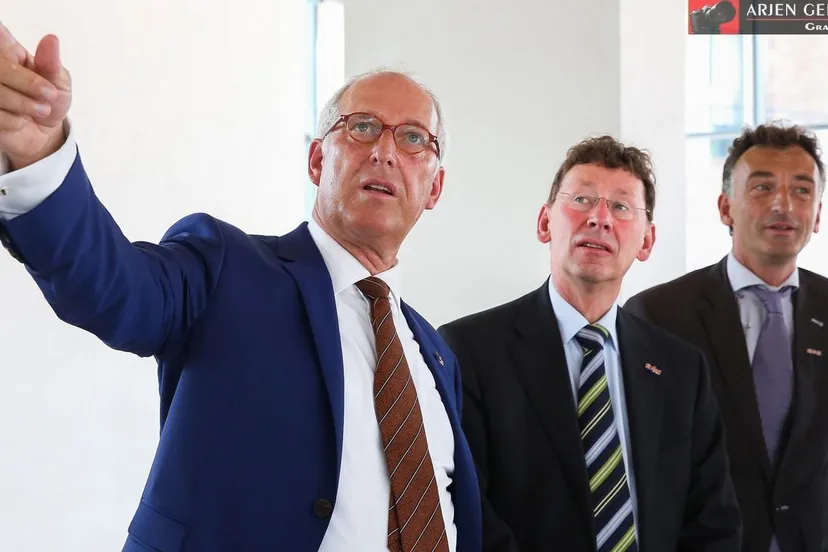 2015 07 01 cornielje eierhal 003