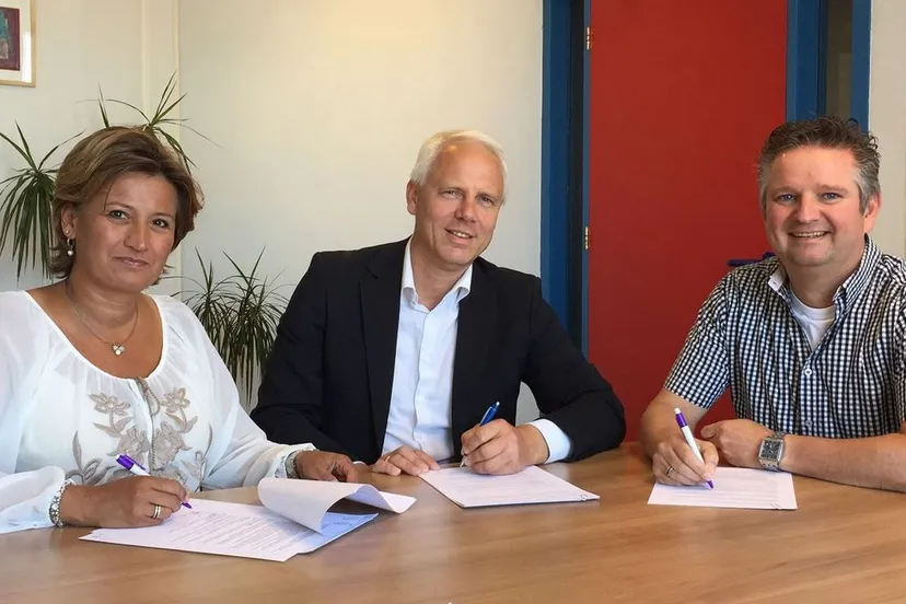 2015 07 01 drukkerdrukkerdrukker