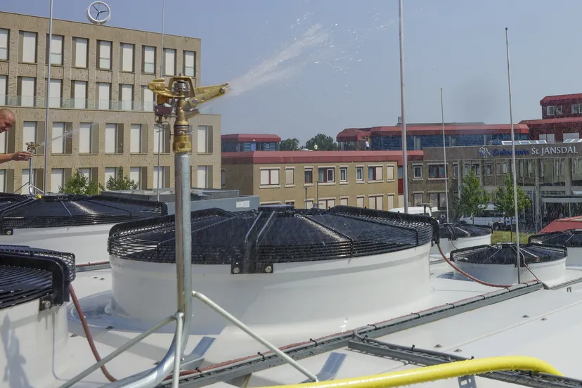 2015 07 02 hitteinhet st jansdal