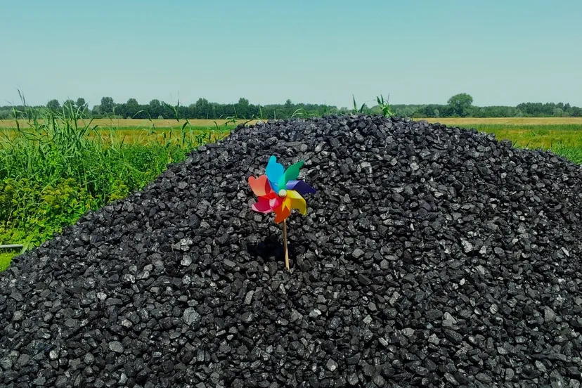 2015 07 02 vormen van energie