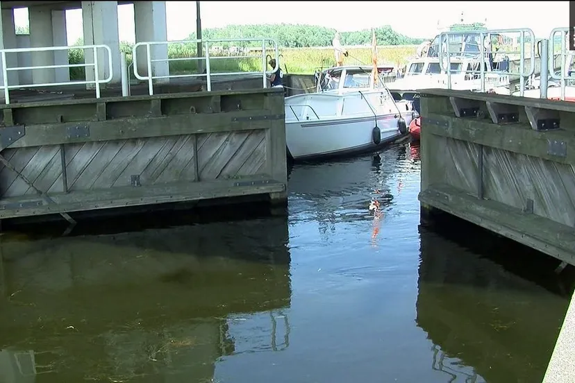 2015 07 08 nijkerkersluis