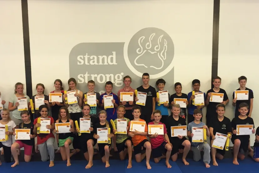 2015 07 09 strong self defence 4 4