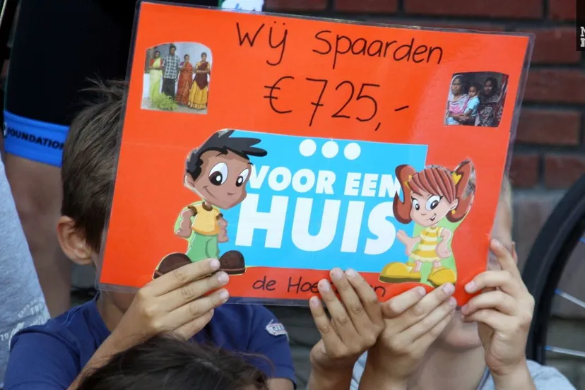 2015 07 10 fietsvooreenhuis hoeksteen 002