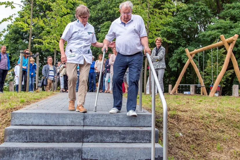 2015 07 13 meander revalidatietuin1