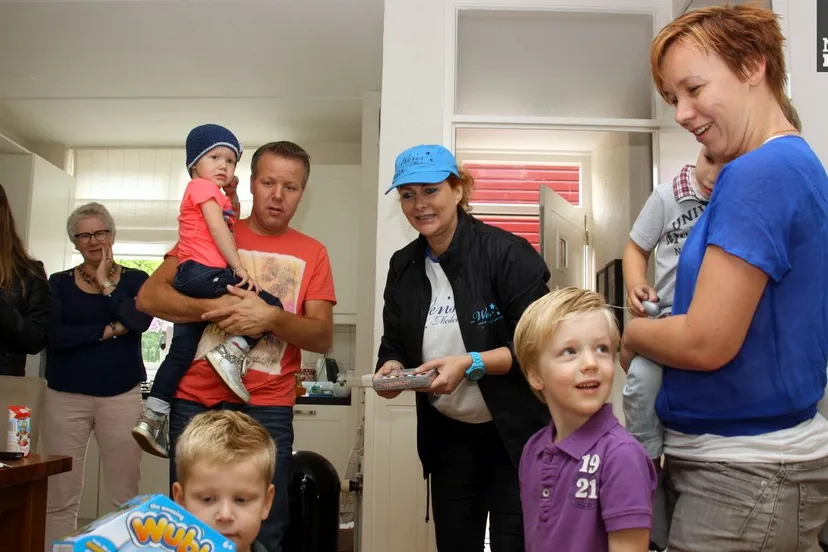 2015 07 14 een wens voor je medemens 003