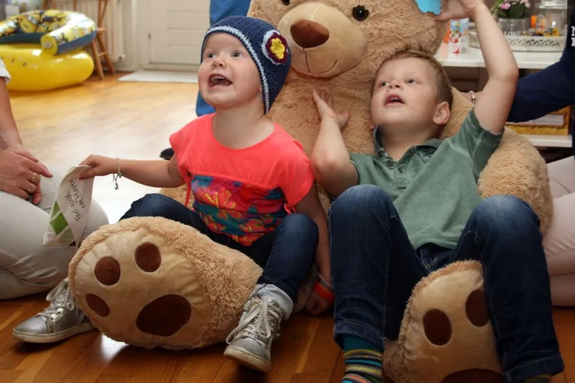 2015 07 14 een wens voor je medemens 007