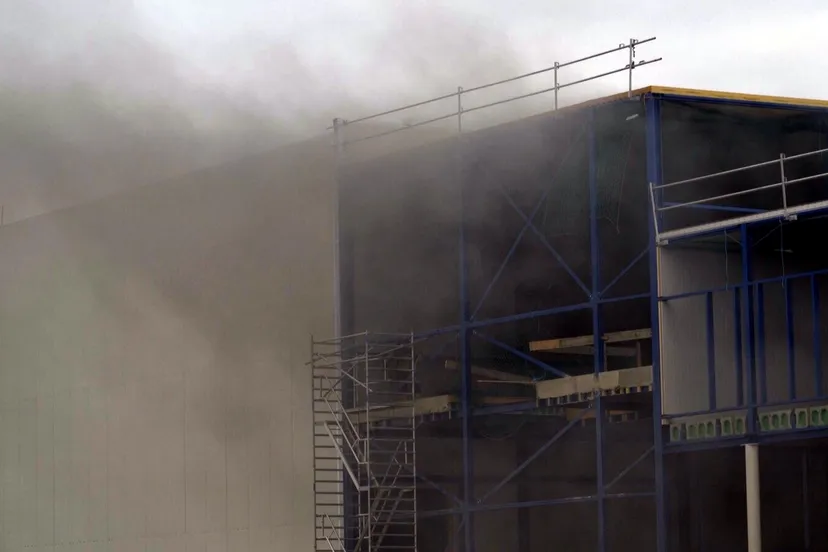 2015 07 14 ongeval bfg 2