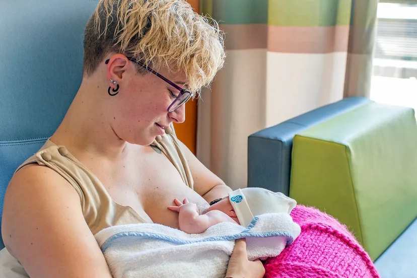 2015 07 16 meander borstvoedingszorg2