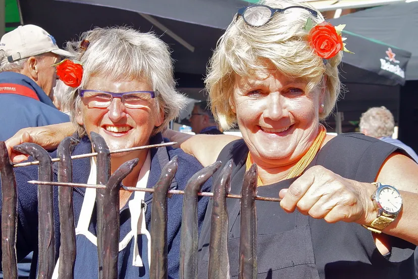 2015 07 16 palingroken marityvonne