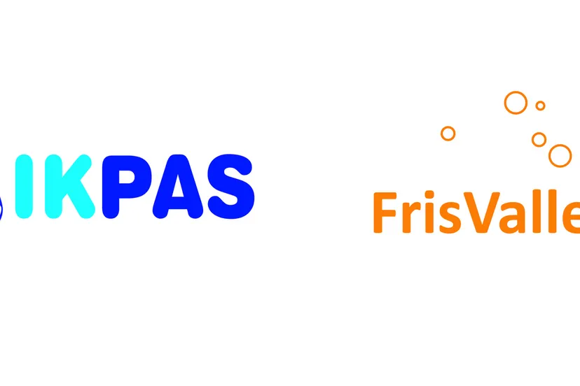 2015 07 20 fris valley logo ikpas 30 dagen fris