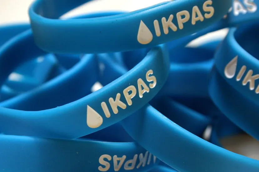 2015 07 20 fris valley polsbandjes ikpas