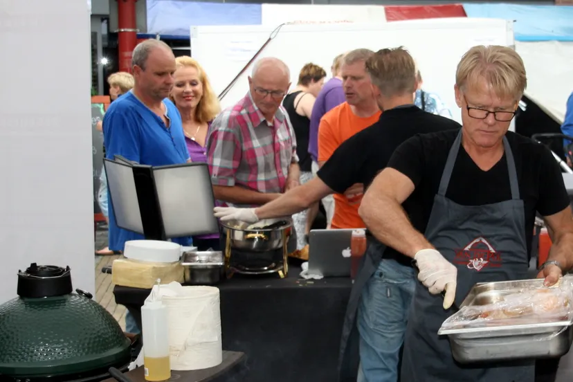 2015 07 20 plein preuvenement preuverie 2