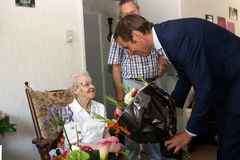 2015 07 20 sleeking de winter 1