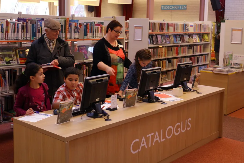 2015 07 25 bibliotheek 1