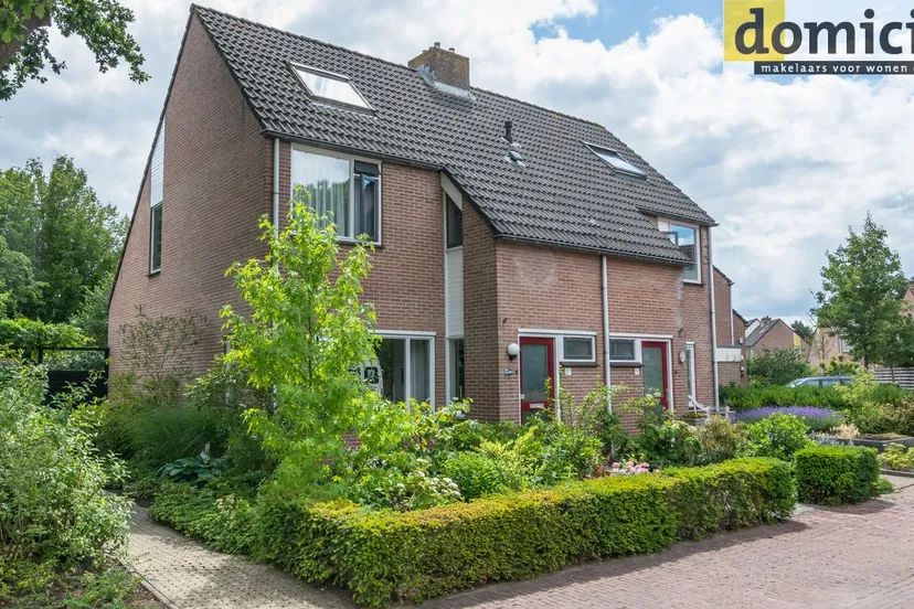 2015 07 25 sperwerhof 11