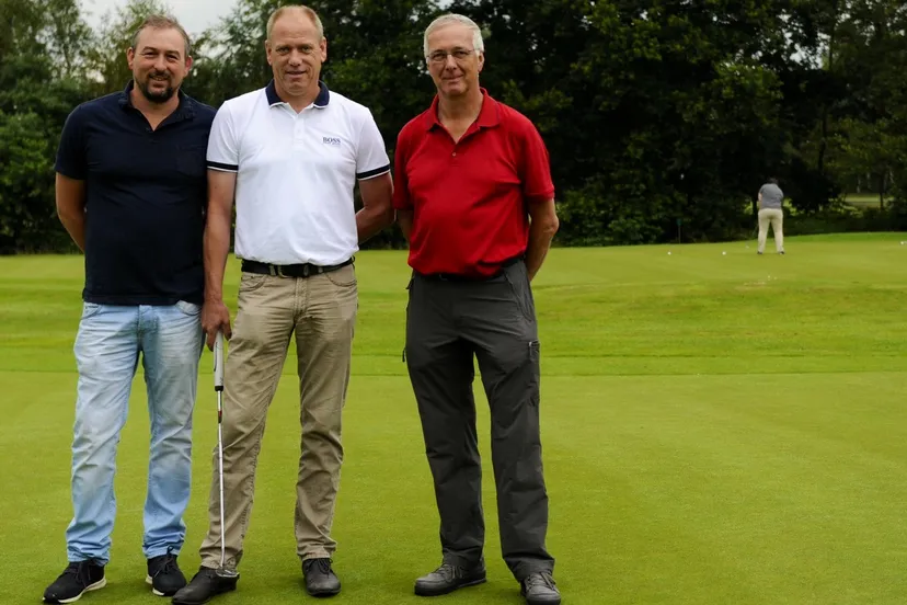 2015 07 27 nijkerkse golf kampioenschap
