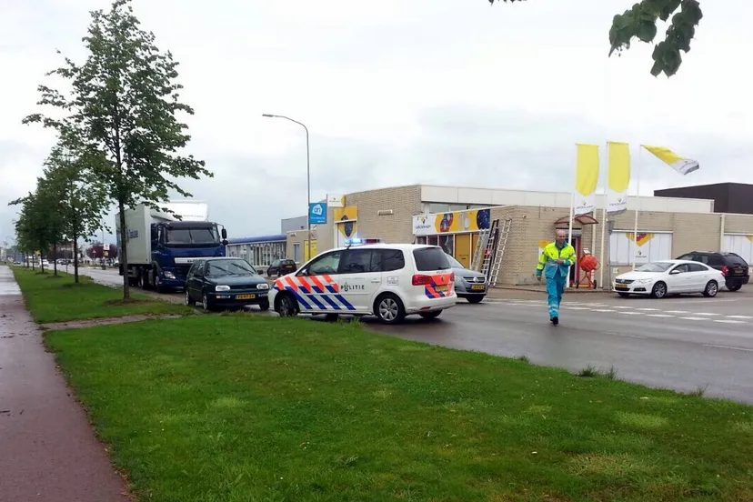 2015 07 28 ongeval watergoorweg 1