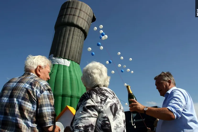 2015 08 08 zwembad hulckesteijn 007