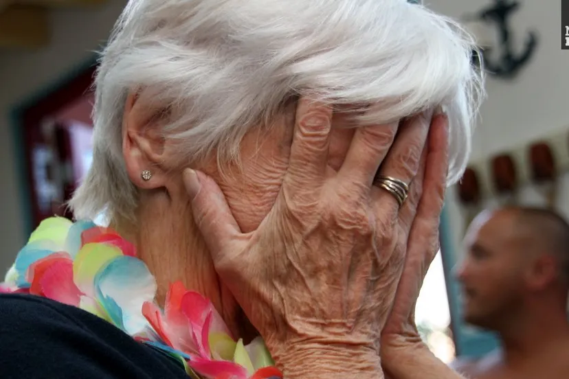 2015 08 14 een wens voor je medemens 014