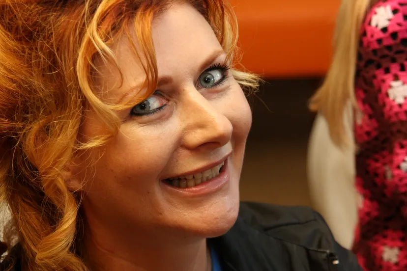 2015 08 14 jacobine krijkamp1