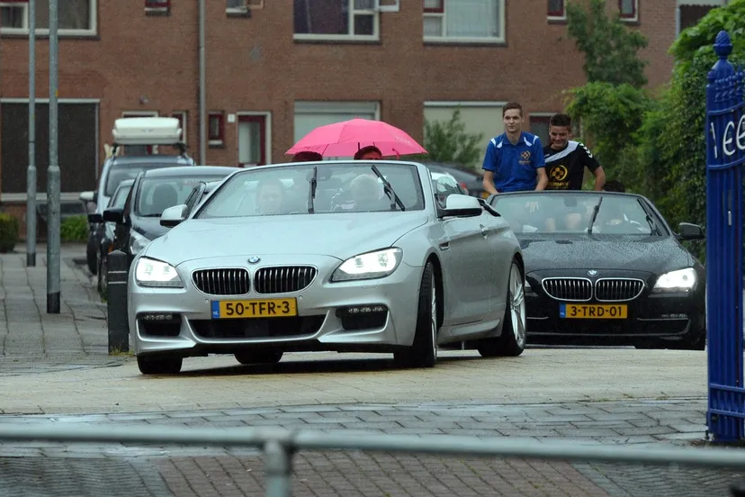 2015 08 14 veensche boys cabrio 14 8 a