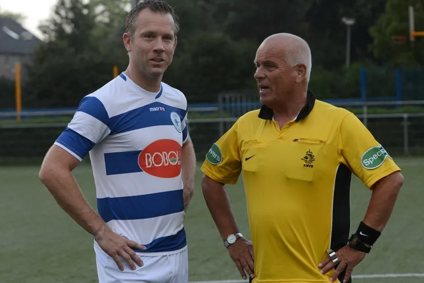 2015 08 14 veensche boys jos bouw afscheid 14 8 h napel