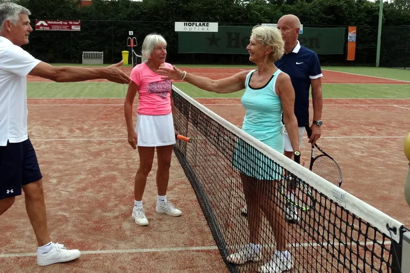 2015 08 14 weldam finalegemengddubbel