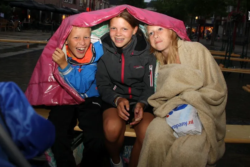 2015 08 14 zomerfeestweek 001