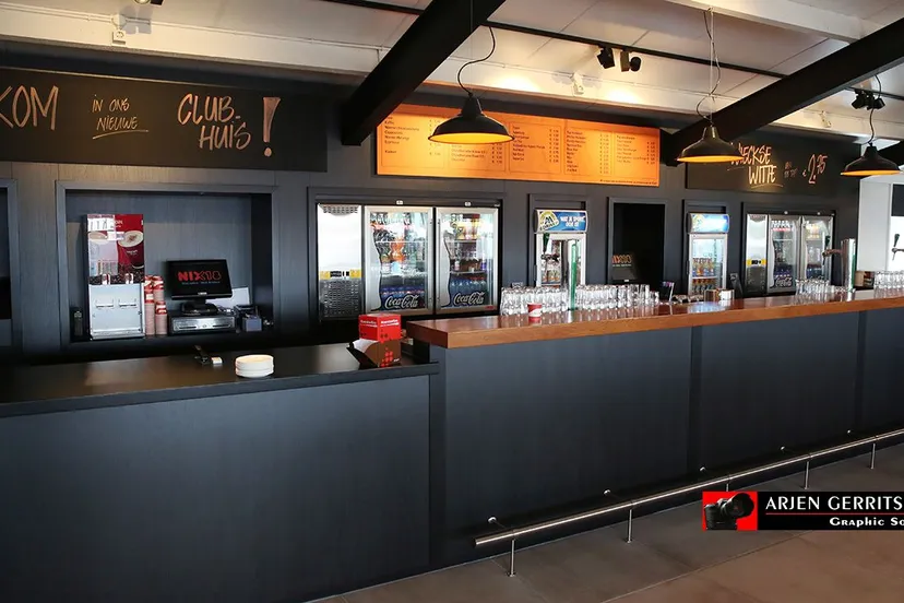 2015 08 15 spartakantine open 005