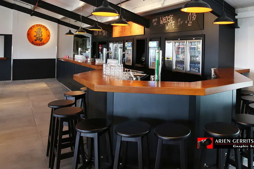 2015 08 15 spartakantine open 007