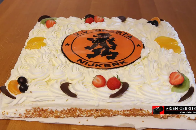 2015 08 15 spartakantine open 014