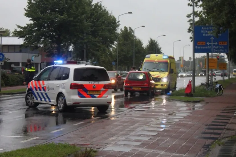 2015 08 17 ongeval frieswijktraat