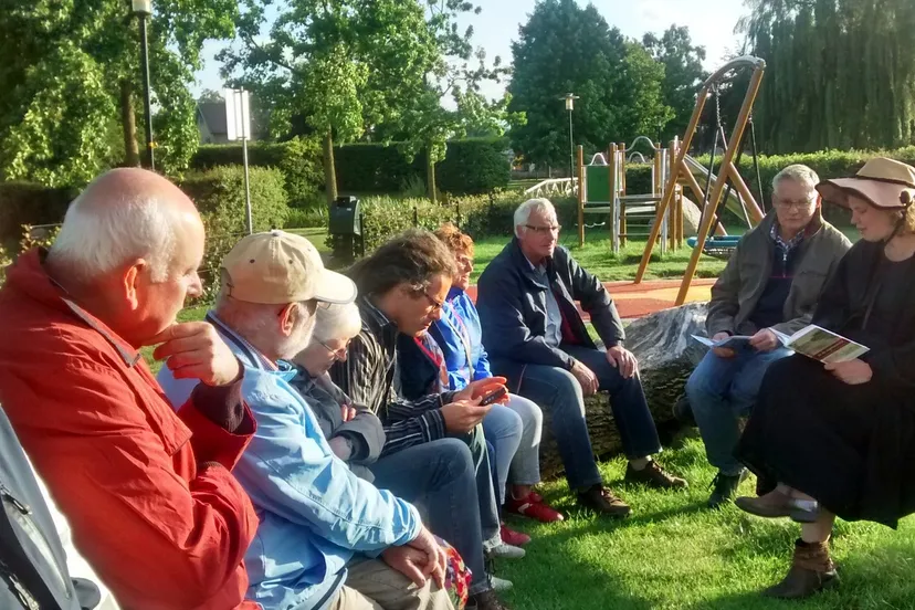 2015 08 17 sagenroute